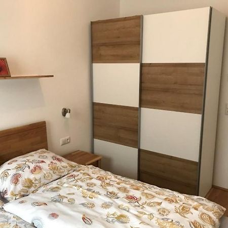 Stadtdomizil Top 5 Schladming Exteriör bild