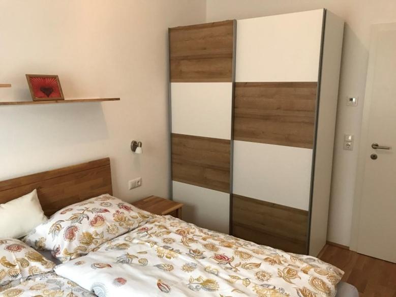 Stadtdomizil Top 5 Schladming Exteriör bild