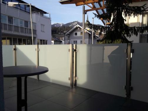 Stadtdomizil Top 5 Schladming Exteriör bild